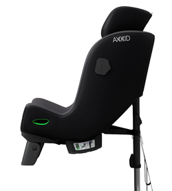 Silla de auto Axkid Minikid 4 Pro