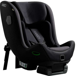Silla de auto Axkid Minikid 4 Pro