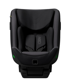 Silla de auto Axkid Minikid 4 Pro