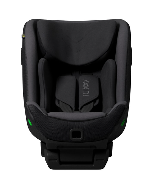 Silla de auto Axkid Minikid 4 Pro