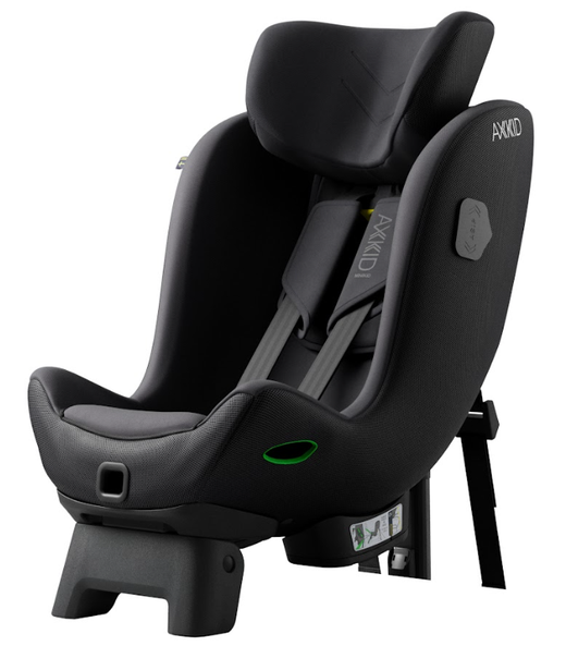 Silla de auto Axkid Minikid 4 Pro