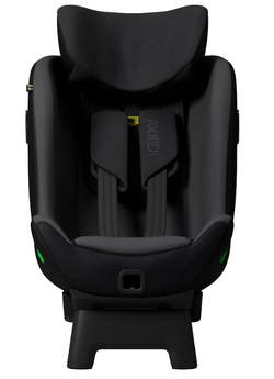 Silla de auto Axkid Minikid 4 Pro