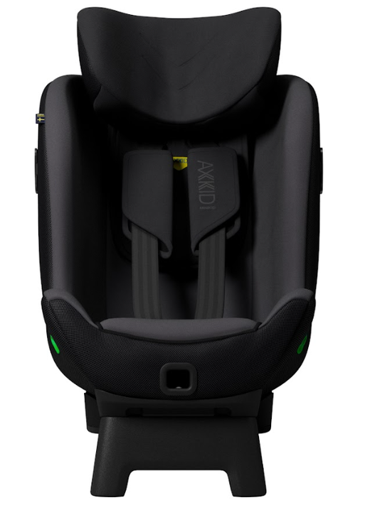 Silla de auto Axkid Minikid 4 Pro