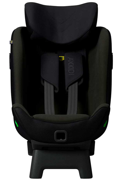 Silla de auto Axkid Minikid 4 Pro
