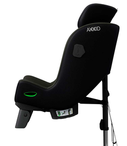 Silla de auto Axkid Minikid 4 Pro