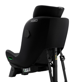 Silla de auto Axkid Minikid 4 Pro