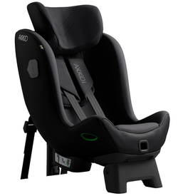 Silla de auto Axkid Minikid 4 Pro