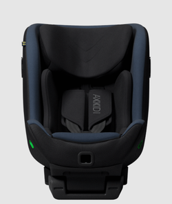 Silla de auto Axkid Minikid 4 Pro