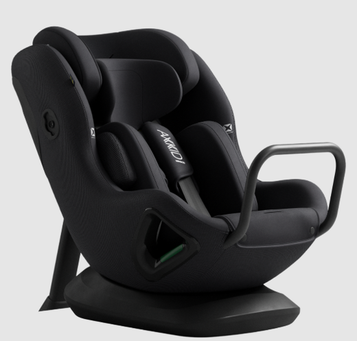 Silla de auto Axkid Minikid Core