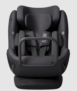 Silla de auto Axkid Minikid Core