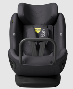 Silla de auto Axkid Minikid Core