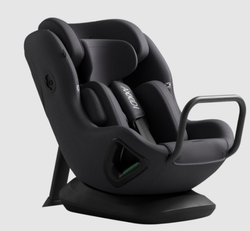 Silla de auto Axkid Minikid Core