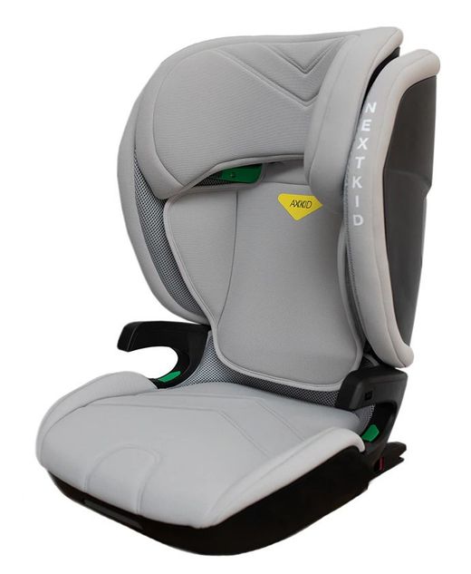 Silla de auto Axkid Nextkid