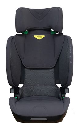 Silla de auto Axkid Nextkid