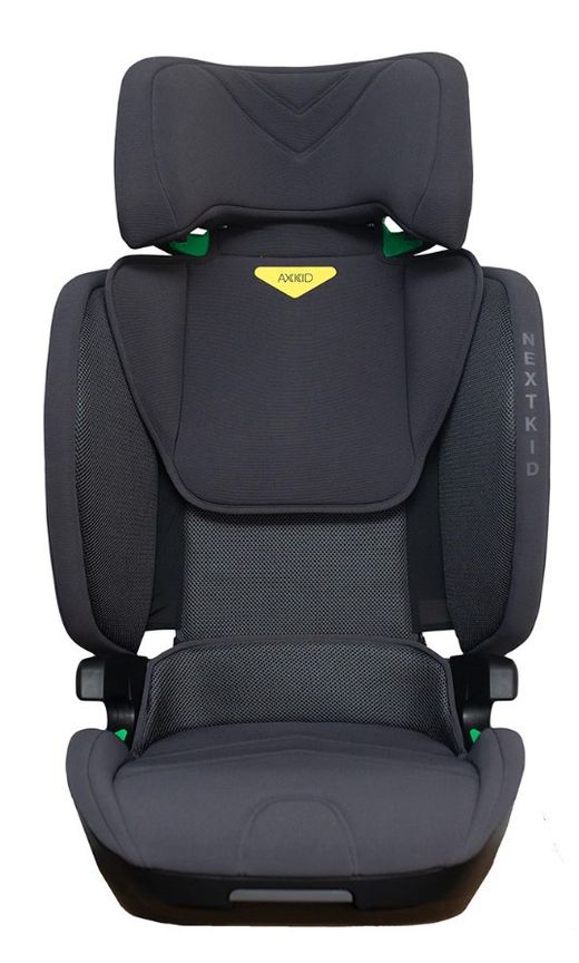 Silla de auto Axkid Nextkid