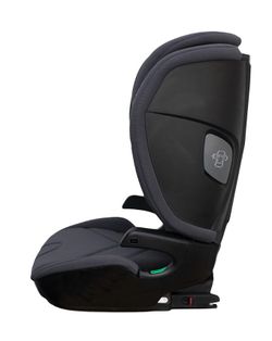 Silla de auto Axkid Nextkid
