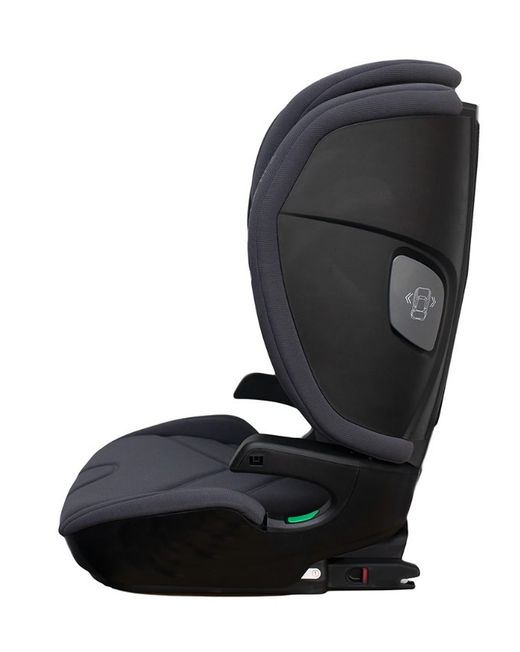 Silla de auto Axkid Nextkid