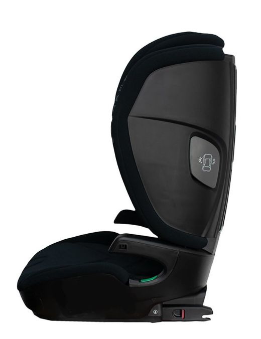 Silla de auto Axkid Nextkid