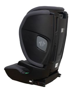 Silla de auto Axkid Nextkid