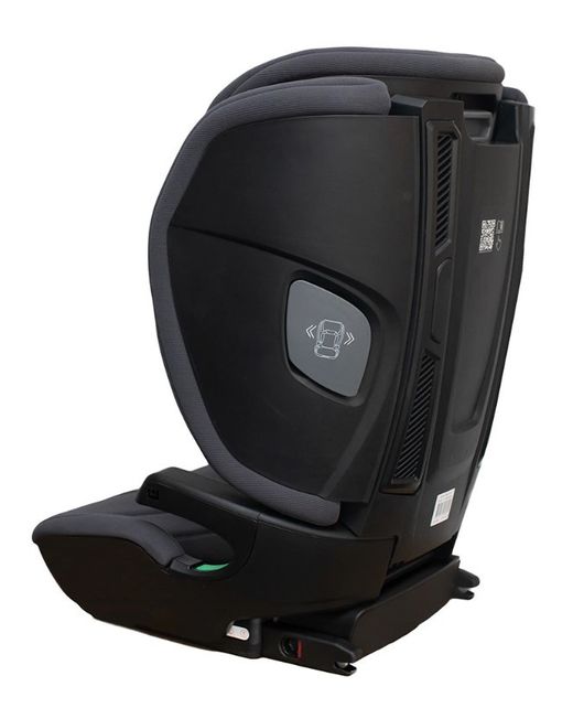 Silla de auto Axkid Nextkid