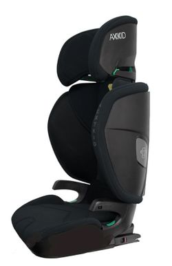 Silla de auto Axkid Nextkid