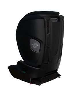 Silla de auto Axkid Nextkid