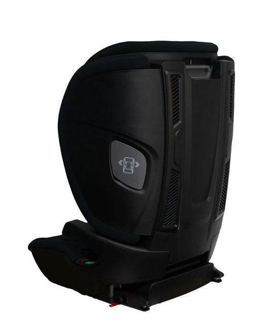 Silla de auto Axkid Nextkid