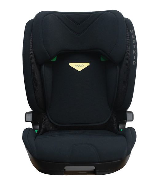 Silla de auto Axkid Nextkid