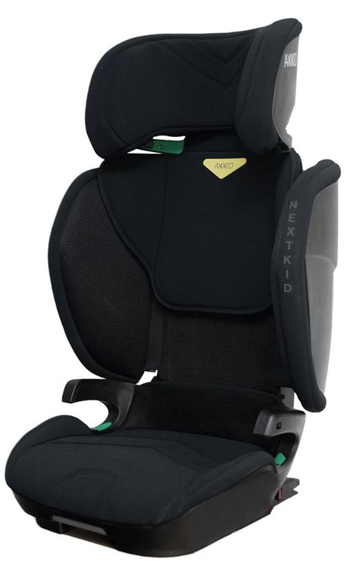 Silla de auto Axkid Nextkid