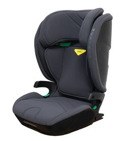 Silla de auto Axkid Nextkid