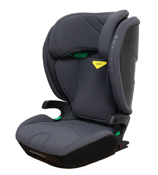 Silla de auto Axkid Nextkid