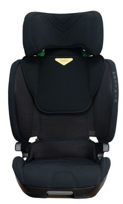 Silla de auto Axkid Nextkid
