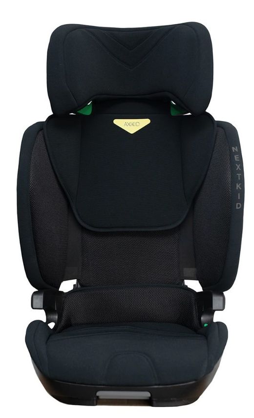 Silla de auto Axkid Nextkid