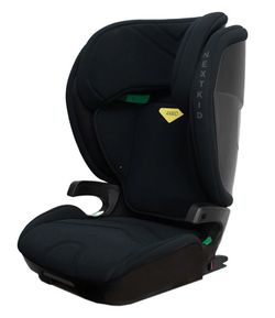 Silla de auto Axkid Nextkid