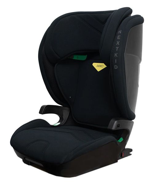 Silla de auto Axkid Nextkid
