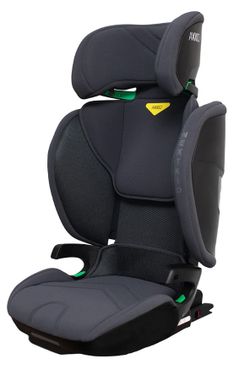Silla de auto Axkid Nextkid