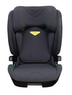 Silla de auto Axkid Nextkid