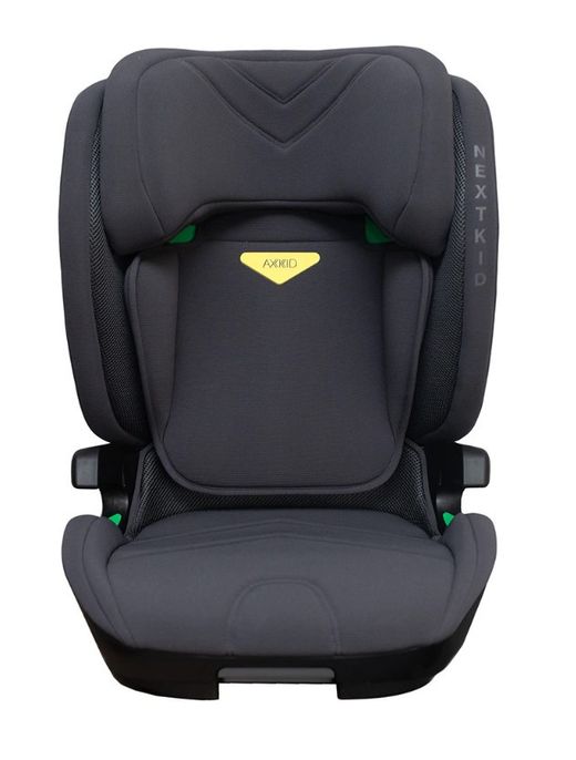 Silla de auto Axkid Nextkid