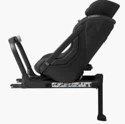 Silla de auto Axkid ONE 3