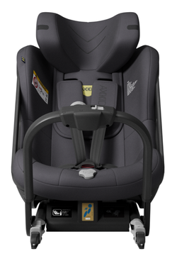 Silla de auto Axkid ONE+ 3