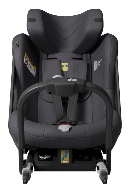 Silla de auto Axkid ONE+ 3