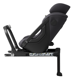 Silla de auto Axkid ONE+ 3
