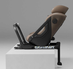 Silla de auto Axkid ONE+ 3
