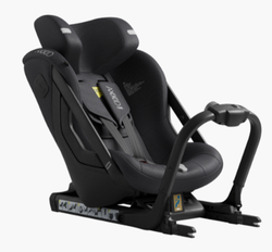Silla de auto Axkid ONE 3