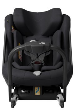 Silla de auto Axkid ONE+ 3