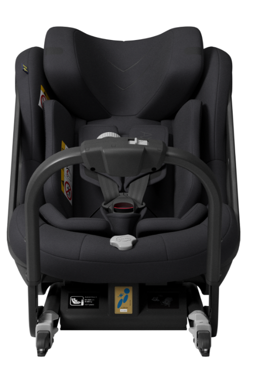 Silla de auto Axkid ONE+ 3