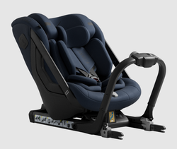Silla de auto Axkid ONE+ 3