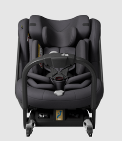 Silla de auto Axkid ONE+ 3