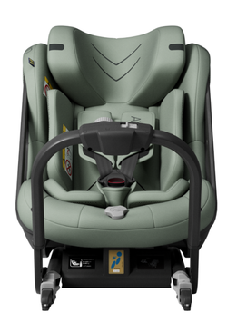 Silla de auto Axkid ONE+ 3
