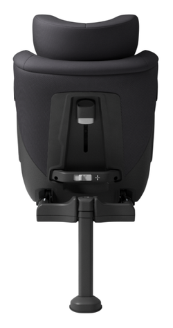 Silla de auto Axkid ONE+ 3